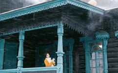 性加拿大高清xxxxx